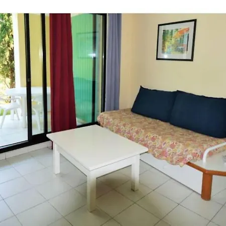 **** Bord De Golfe De Saint Tropez * Grimaud
