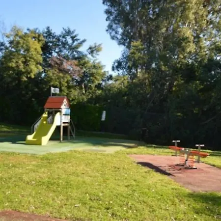 **** Bord De Golfe De Saint Tropez *