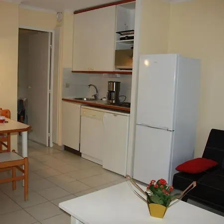 **** Bord De Golfe De Saint Tropez Grimaud