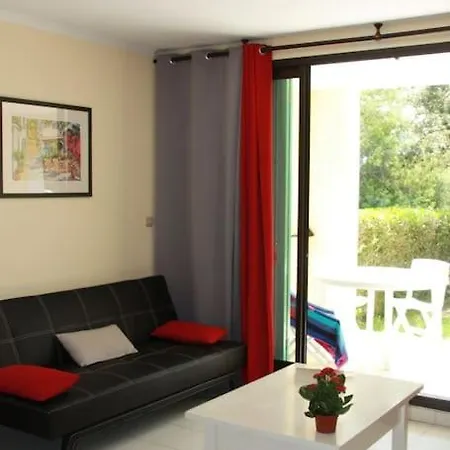 **** Bord De Golfe De Saint Tropez * Grimaud